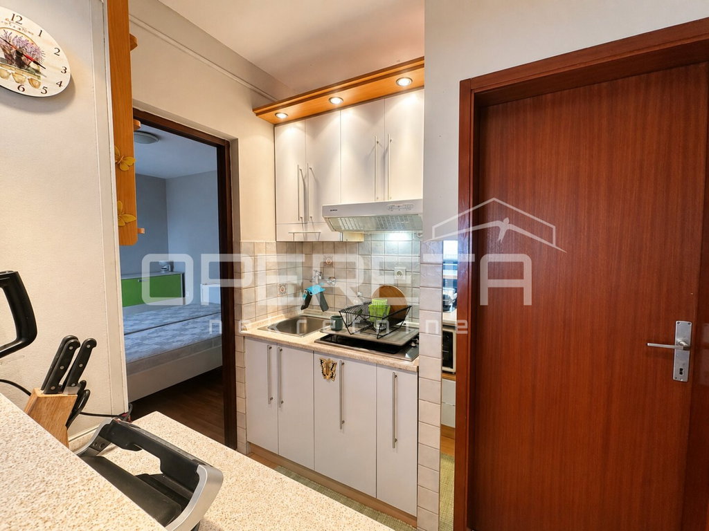 OPERETA 606379