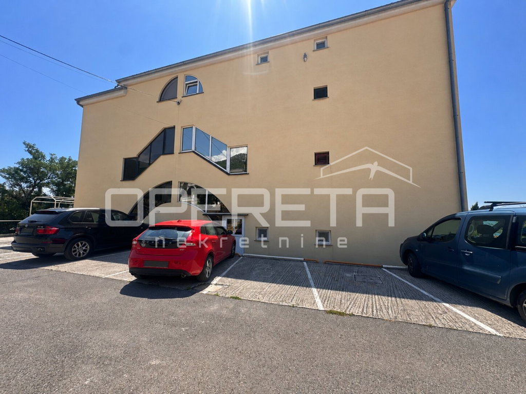 OPERETA 606380