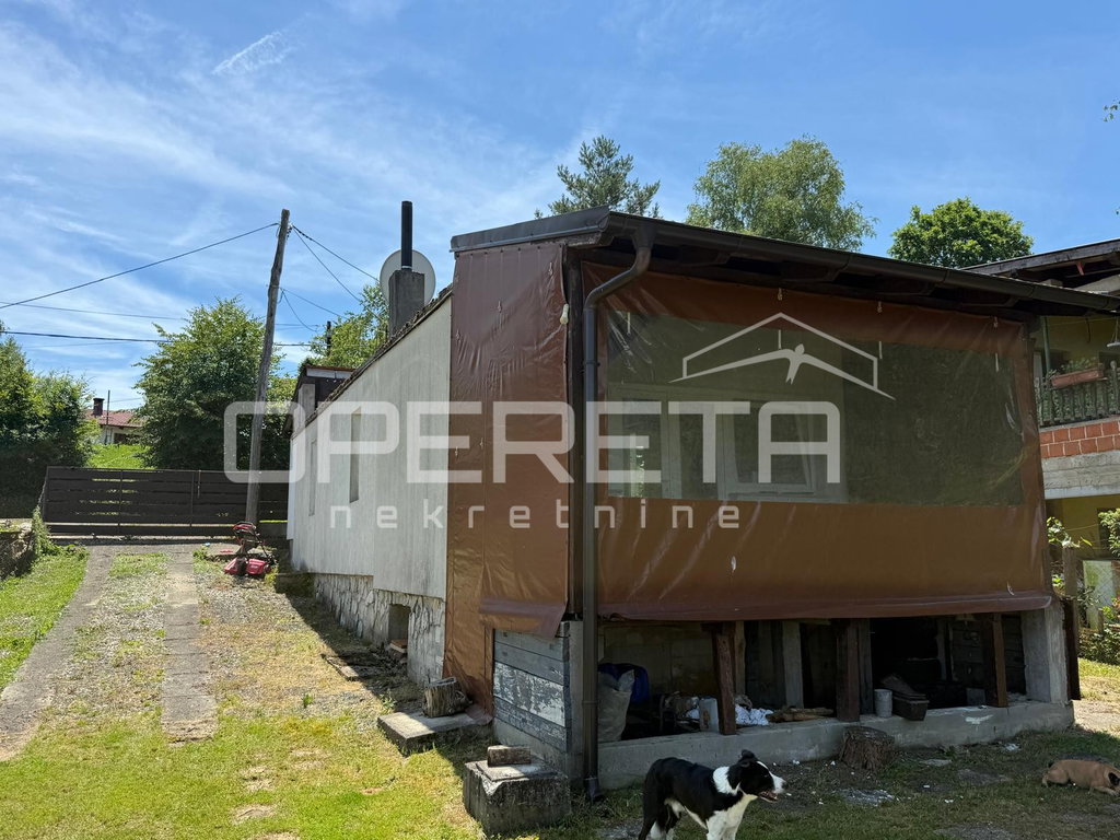 OPERETA 606454