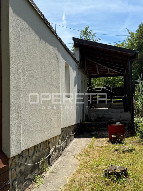 OPERETA 606455