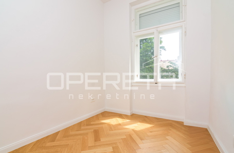 OPERETA 606460