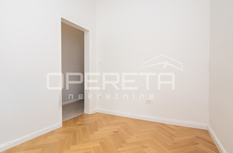OPERETA 606461