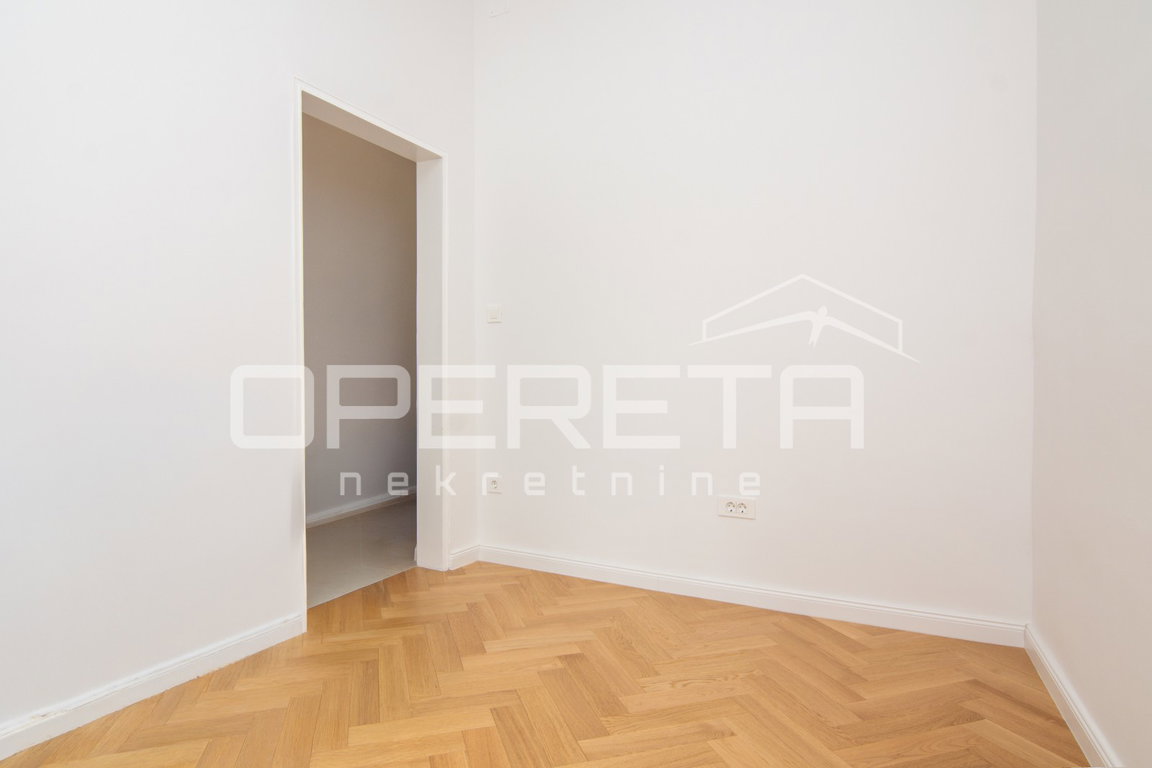 OPERETA 606461