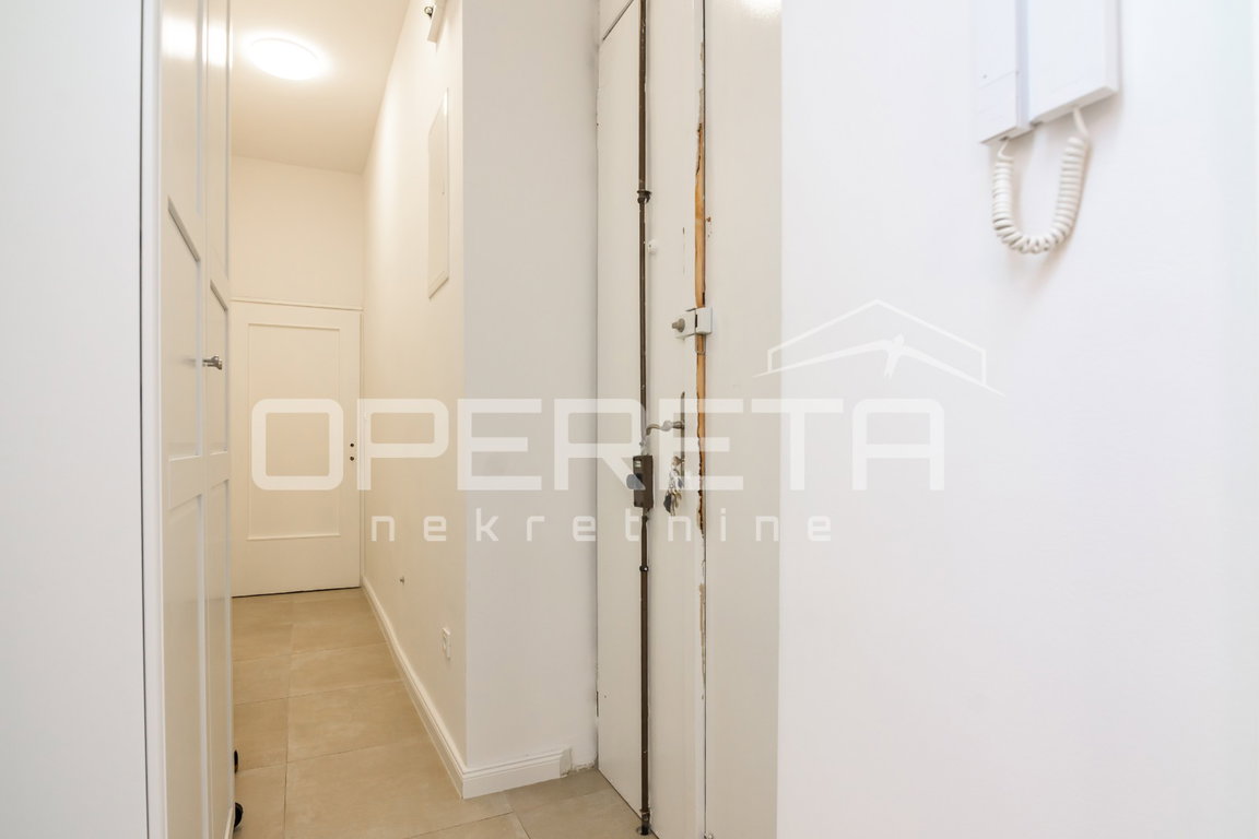 OPERETA 606468