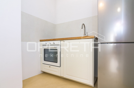 OPERETA 606469