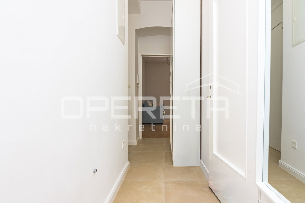 OPERETA 606475