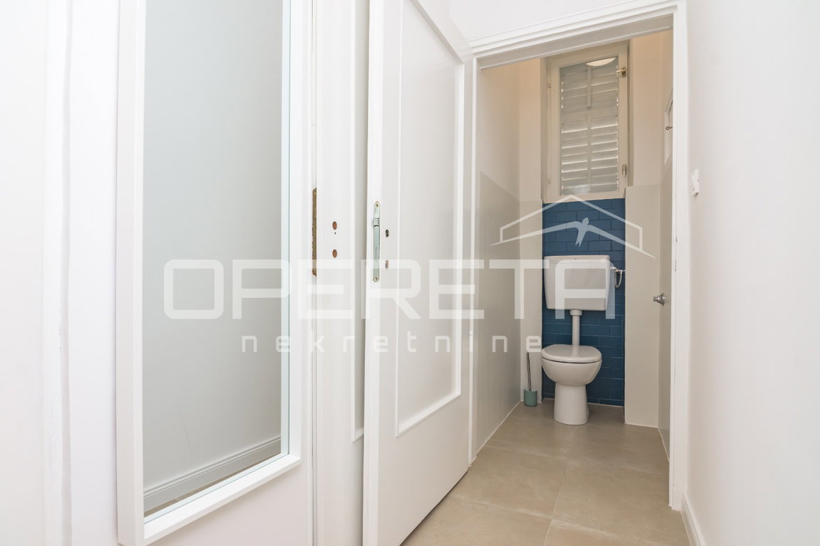 OPERETA 606476