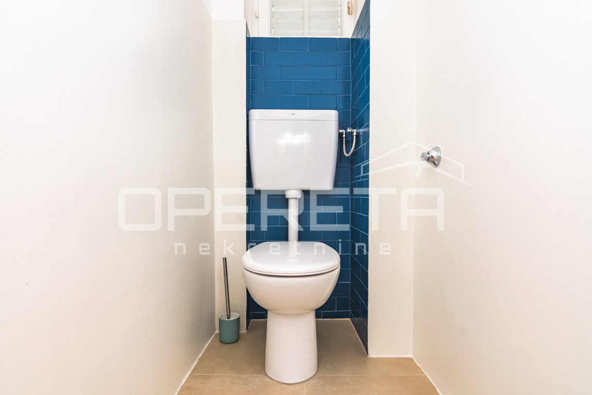 OPERETA 606477