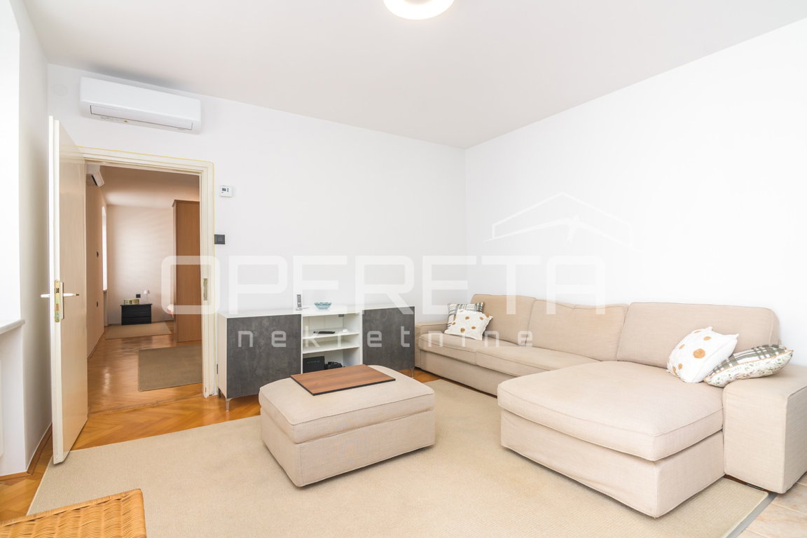 OPERETA 606480