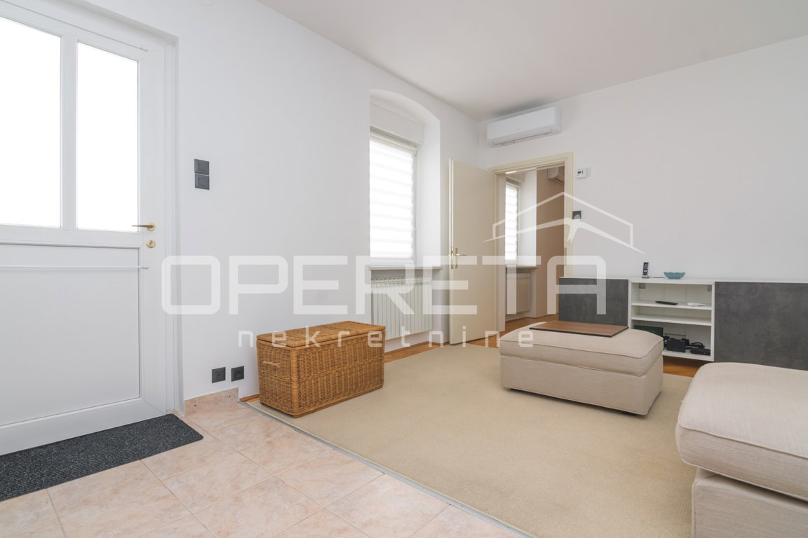 OPERETA 606486