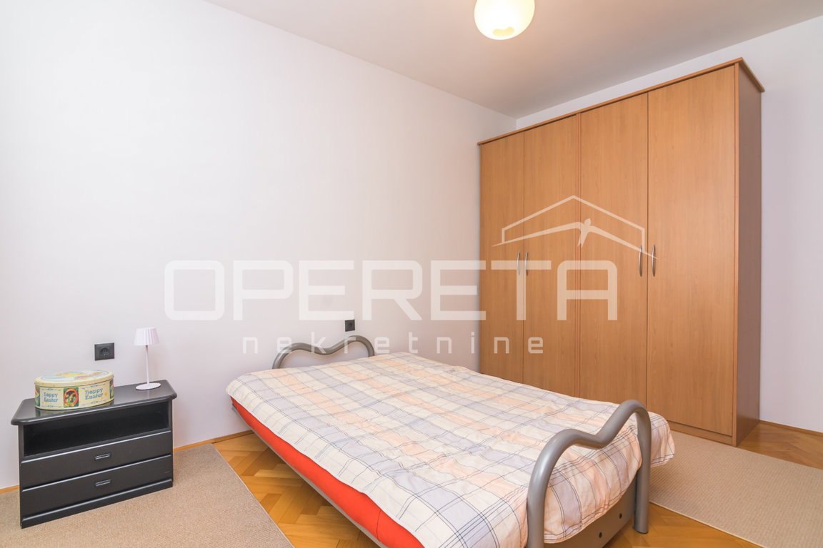 OPERETA 606488