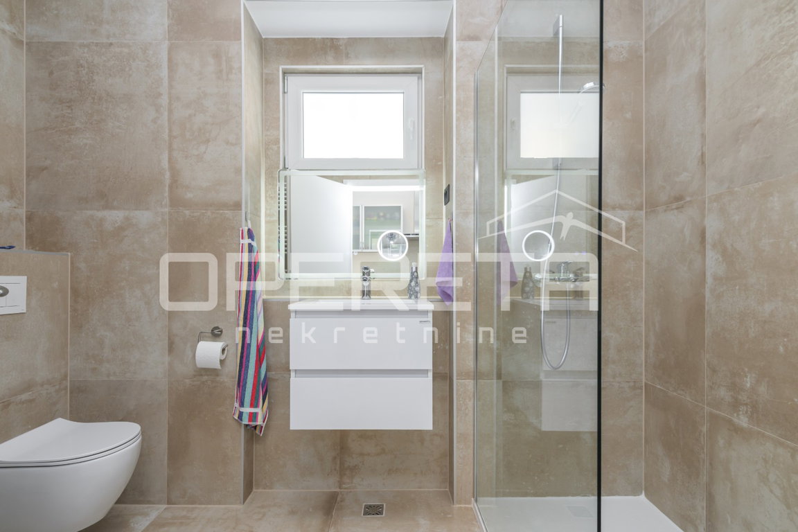OPERETA 606492