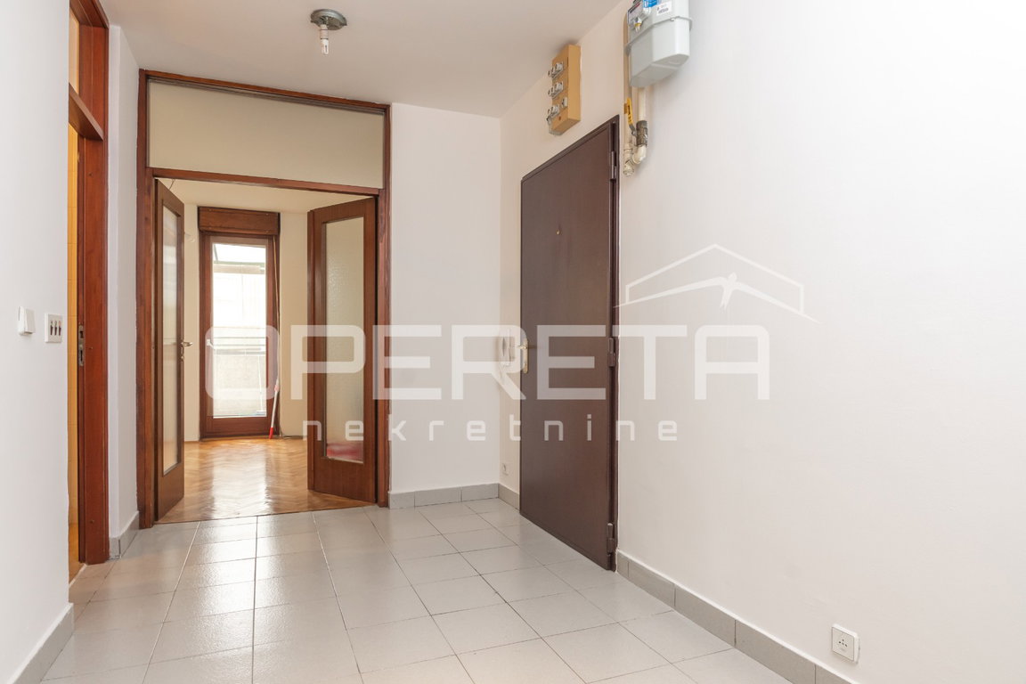 OPERETA 606546