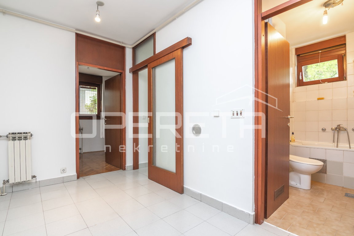 OPERETA 606547