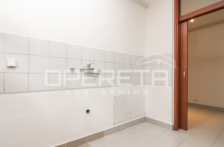 OPERETA 606549