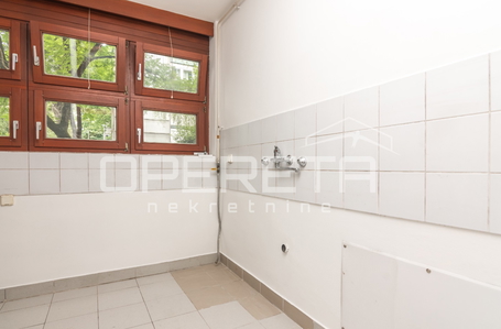OPERETA 606550