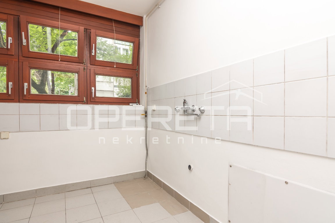 OPERETA 606550