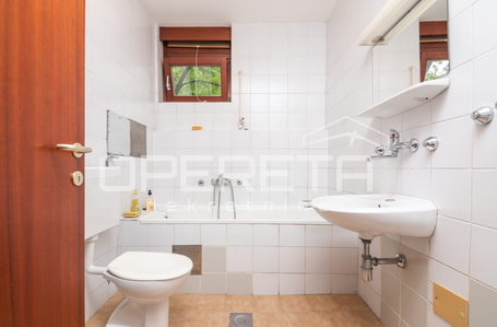 OPERETA 606551