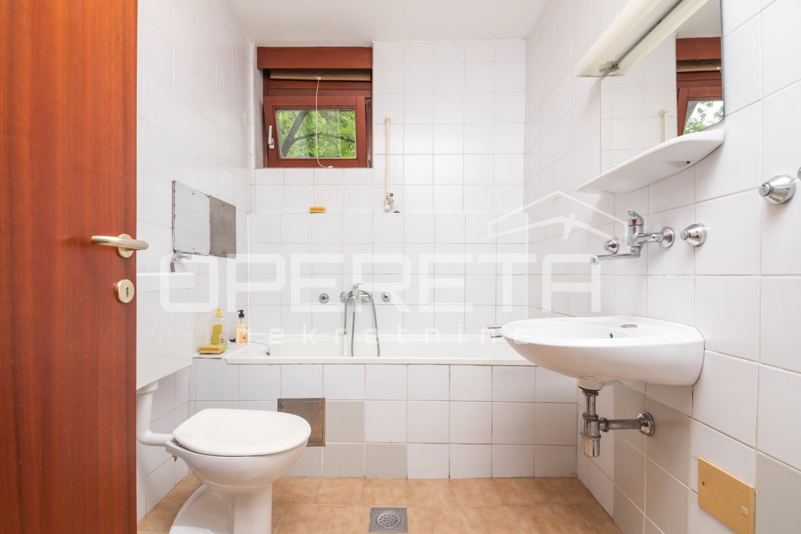 OPERETA 606551