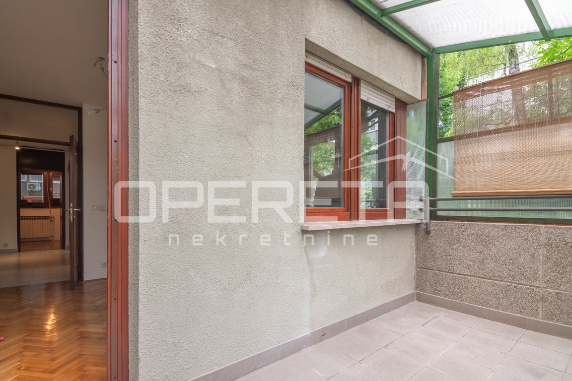 OPERETA 606562