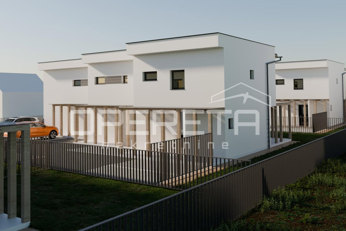OPERETA 606615