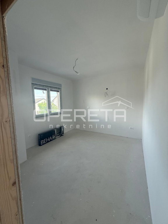 OPERETA 606647