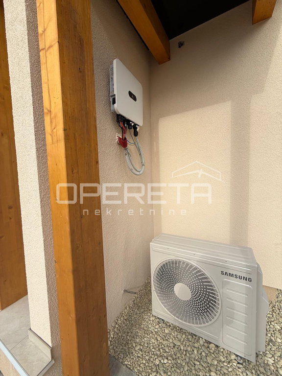 OPERETA 606655