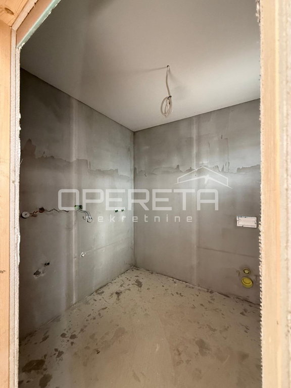 OPERETA 606656