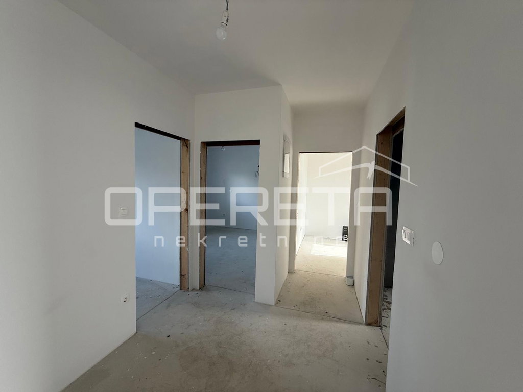 OPERETA 606658