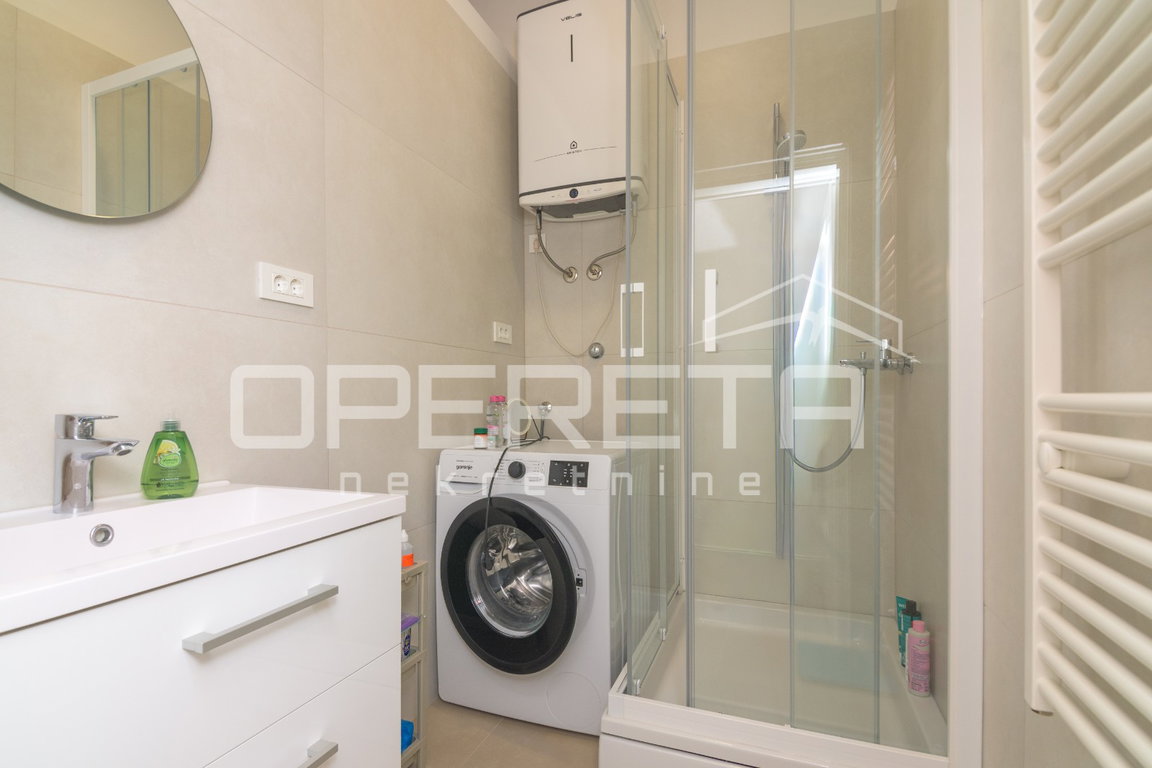 OPERETA 606660