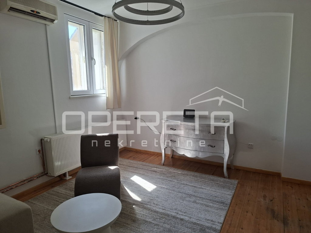 OPERETA 606663