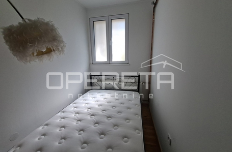 opereta_carousel_photo_5