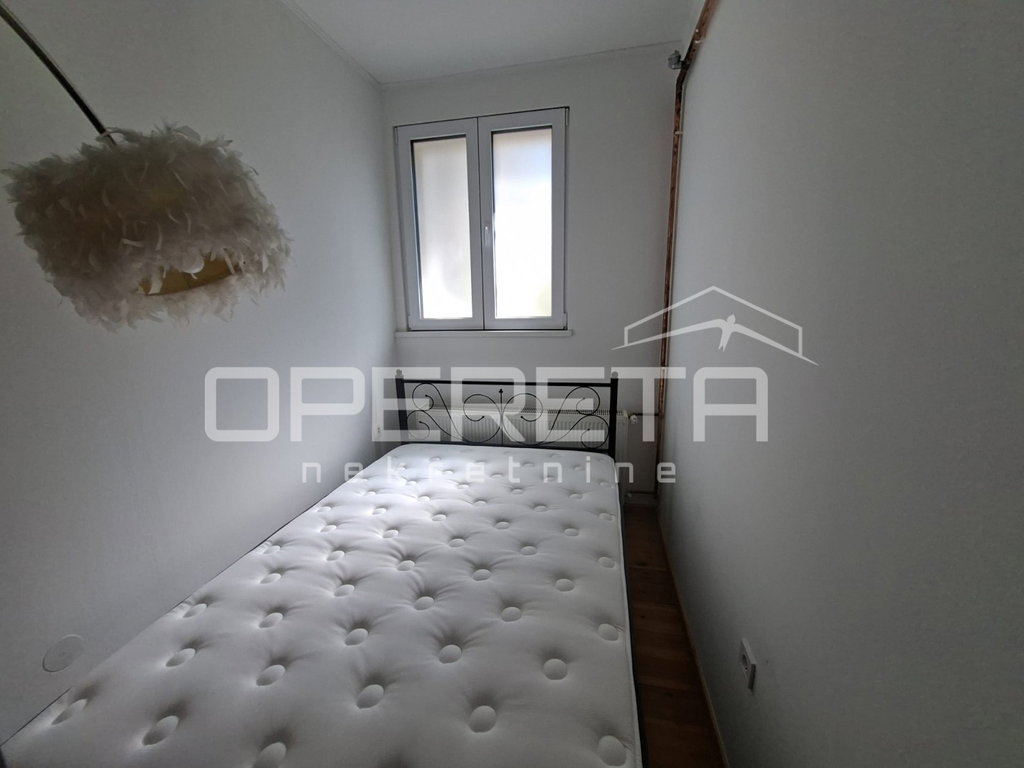 OPERETA 606664