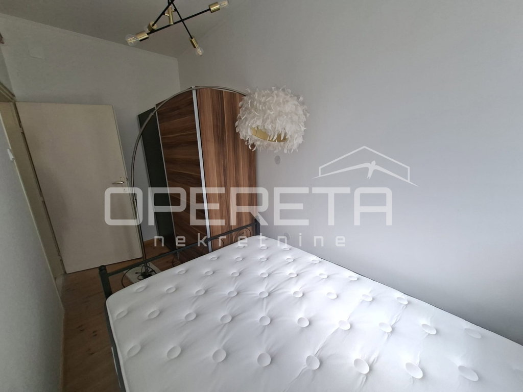 OPERETA 606665