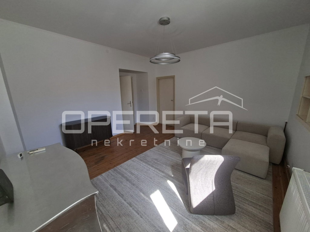 OPERETA 606666