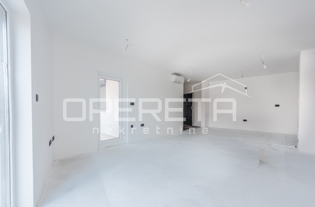 OPERETA 606667
