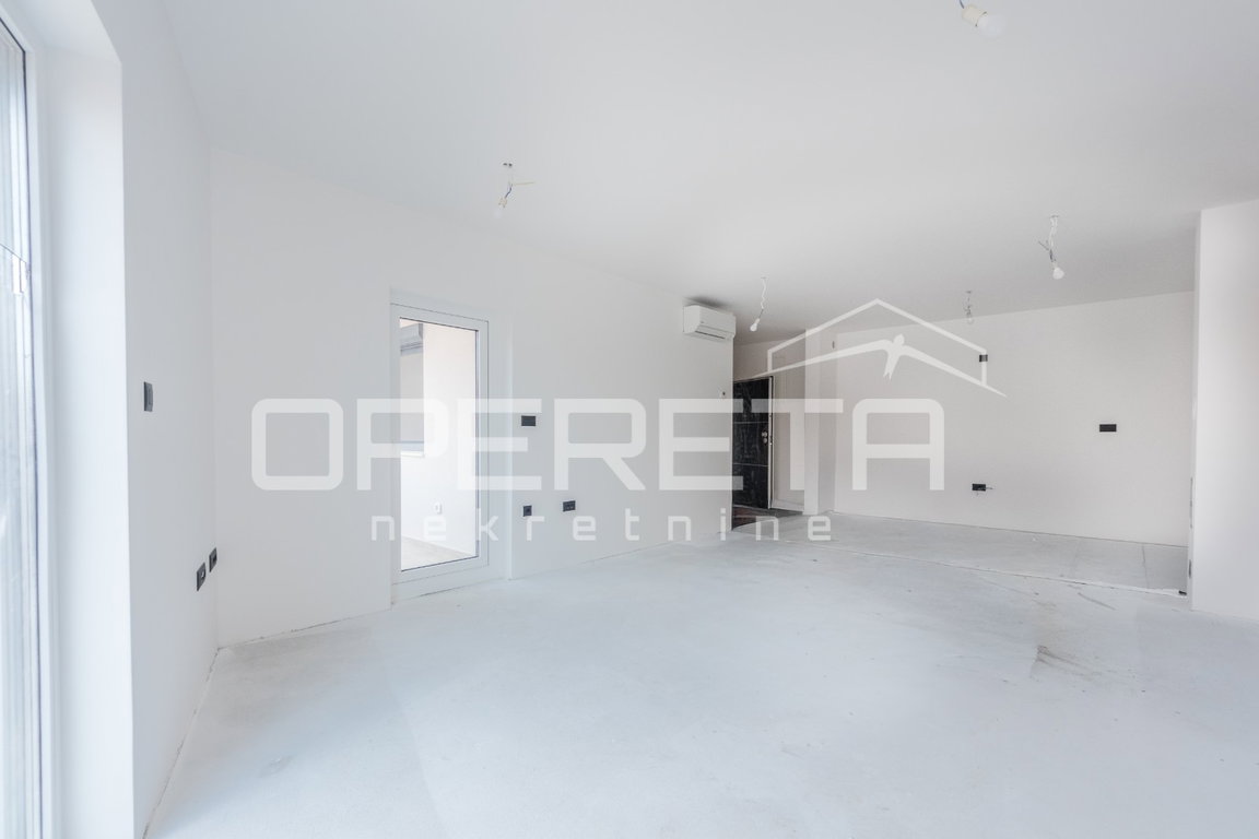 OPERETA 606667