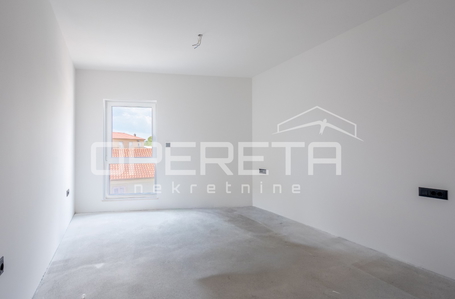 OPERETA 606668