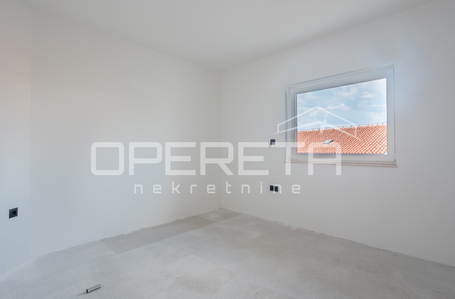 OPERETA 606669