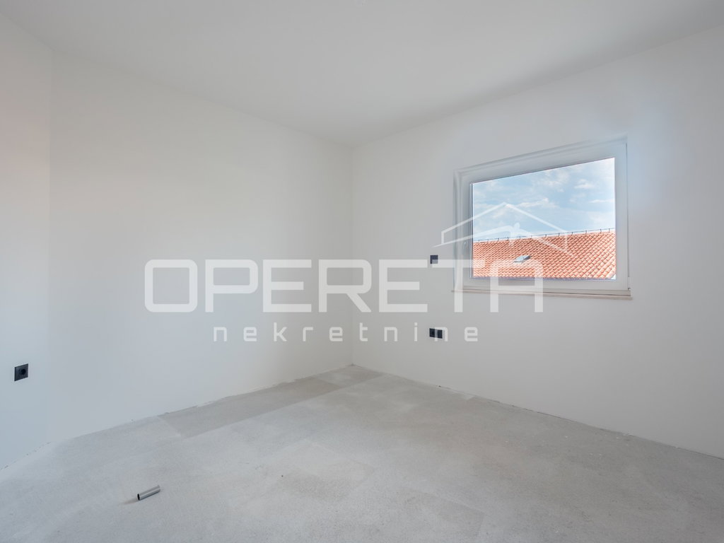 OPERETA 606669