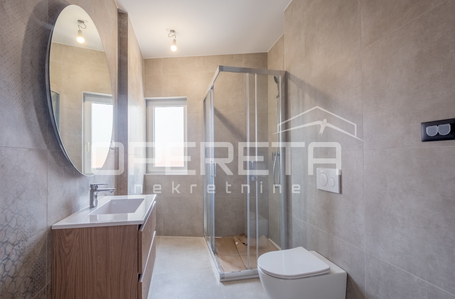 OPERETA 606670
