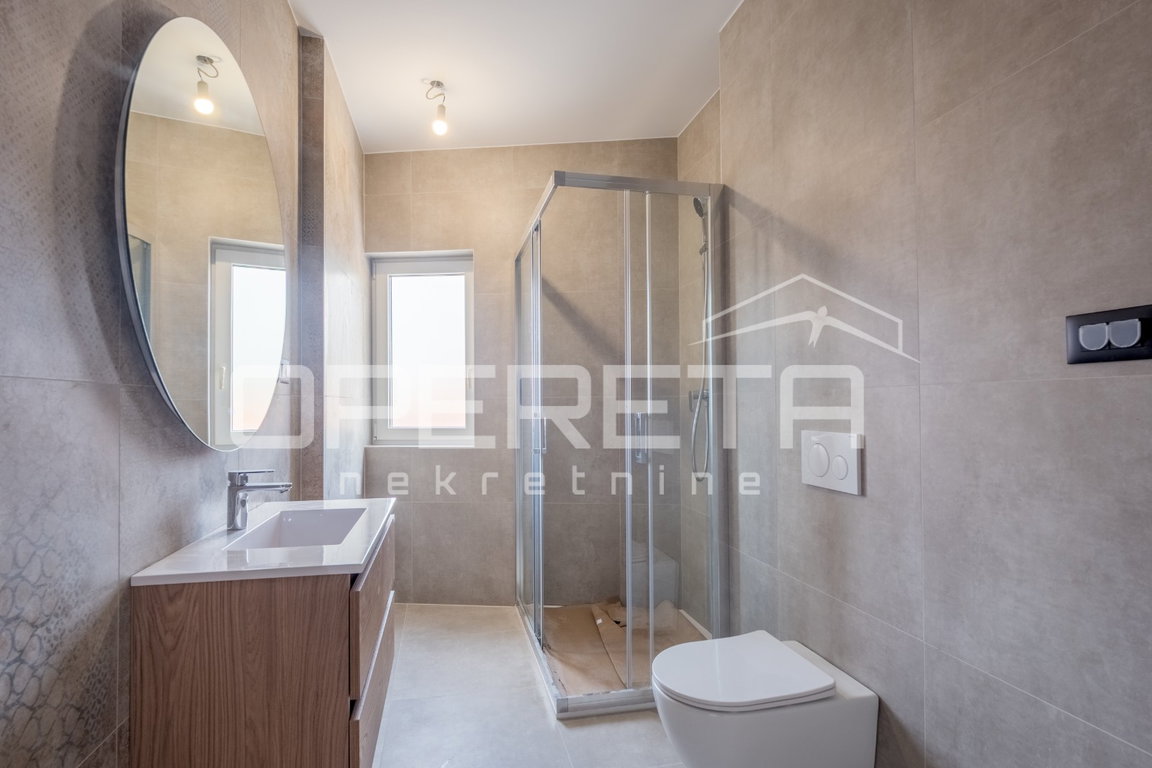 OPERETA 606670