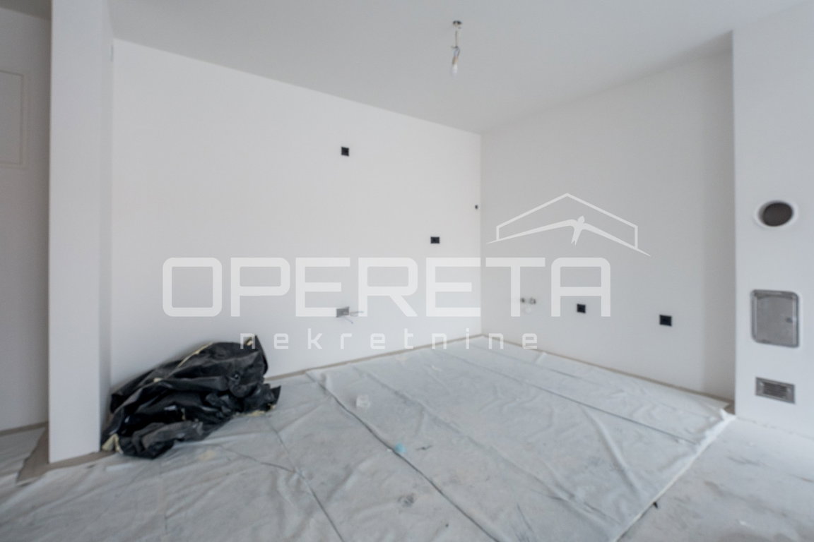 OPERETA 606671