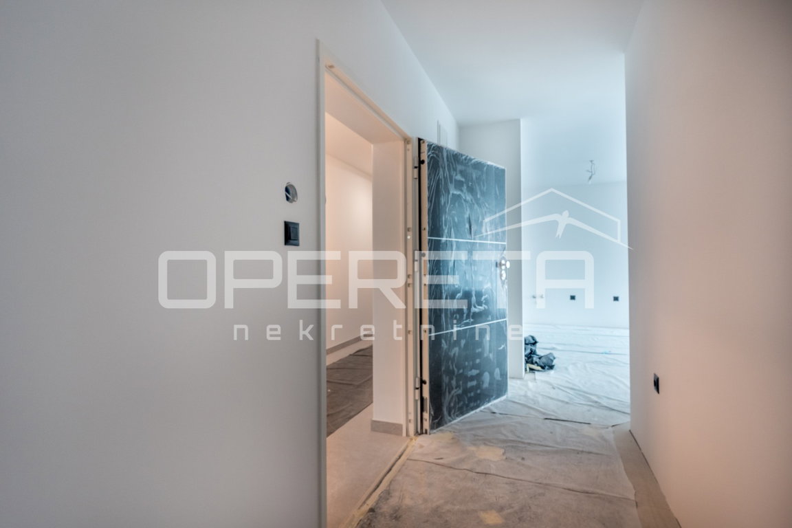 OPERETA 606673