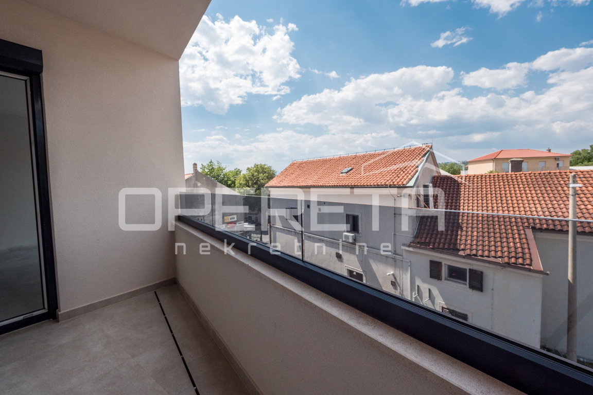 OPERETA 606674