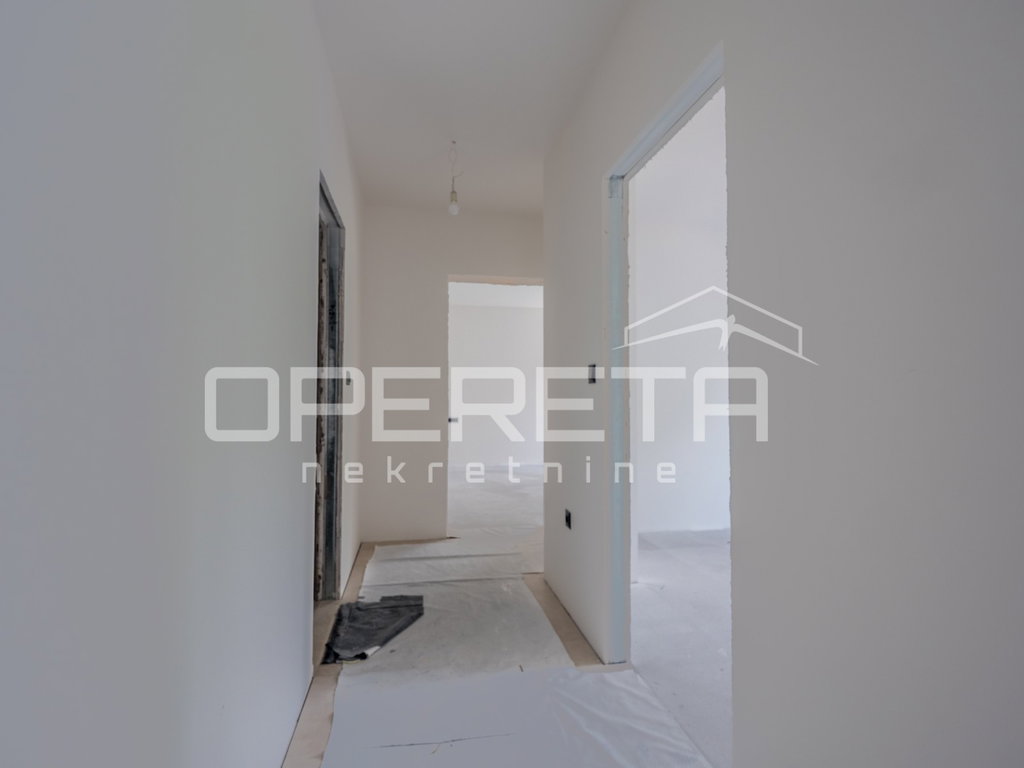 OPERETA 606676
