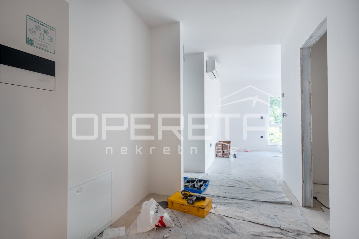 OPERETA 606677
