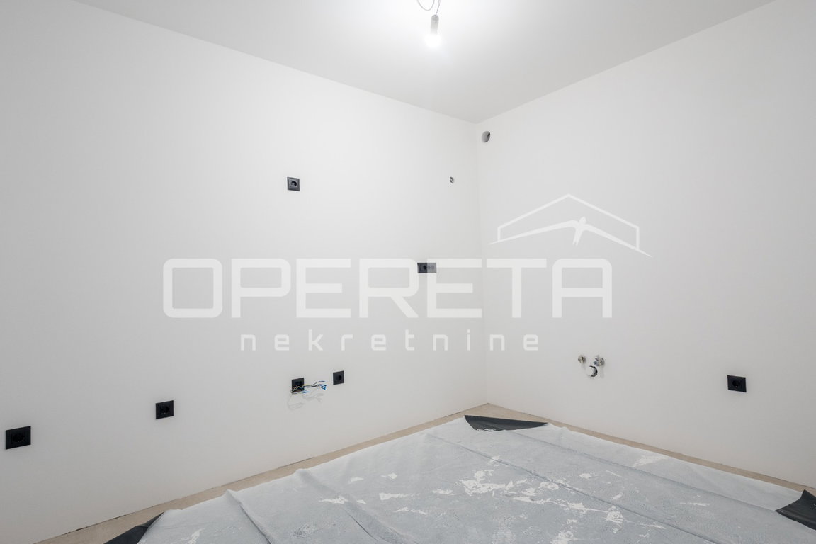 OPERETA 606678