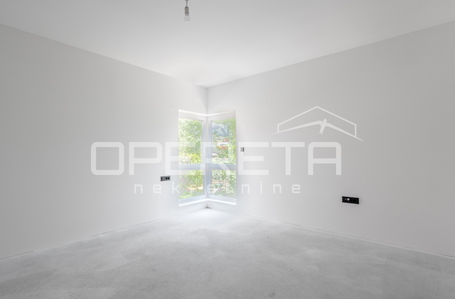 OPERETA 606679