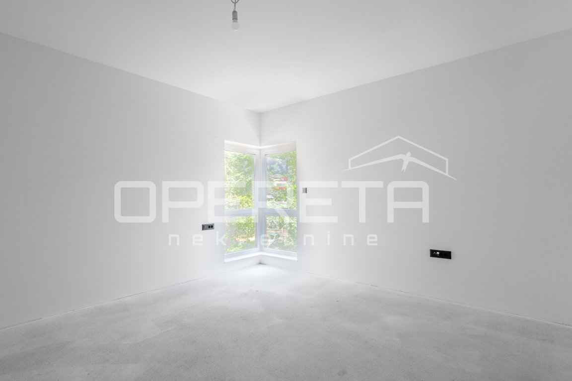 OPERETA 606679